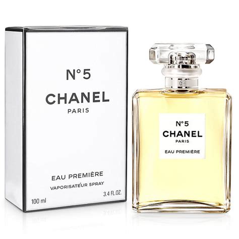 chanel n5 cena|chanel number 5 sale.